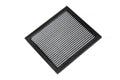 Drop-In Panel Air Filter