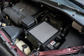 Drop-In Panel Air Filter