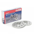 Hubcentric Wheel Spacers