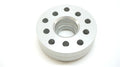 Hubcentric Wheel Spacers
