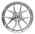 P101 Forged Monoblok Wheel