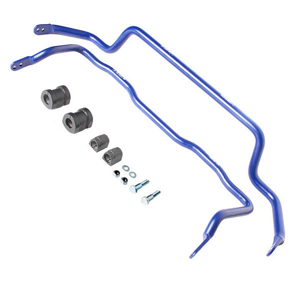 Sport Coil Springs
