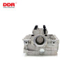 G4EB/G4EK 75.10mm Cylinder Head