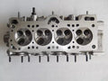 G4EB/G4EK 75.10mm Cylinder Head