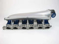 Big Port Intake Manifold for Toyota 2JZ