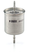 WK 822/2 Fuel Filter