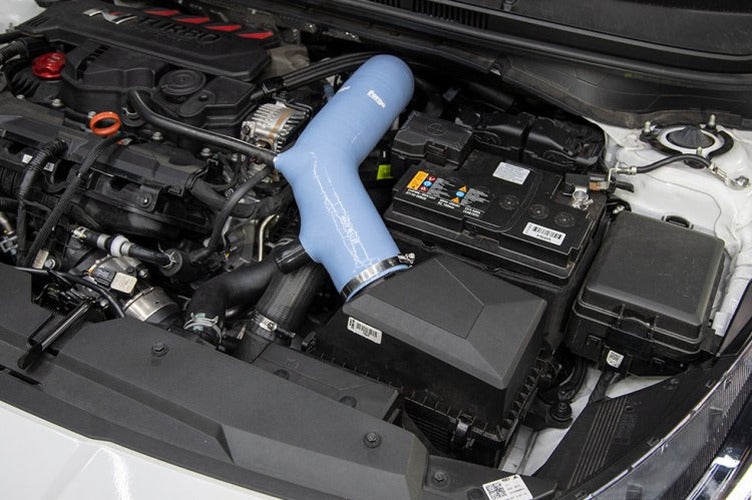 Forge Motorsport Turbo Inlet Hose