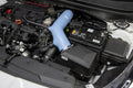 Forge Motorsport Turbo Inlet Hose