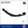 Front Right Parabolic Leaf Spring