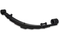 Front Right Parabolic Leaf Spring