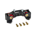 Competition Series 6 Speed Transmission Mount