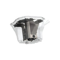 Competition Series Cast Aluminum Oil Pan