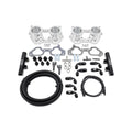 Top Feed Conversion Kit