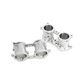 Top Feed Conversion Kit