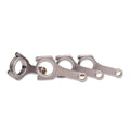 Stage 2 FA20 DIT 86.1mm Short Block