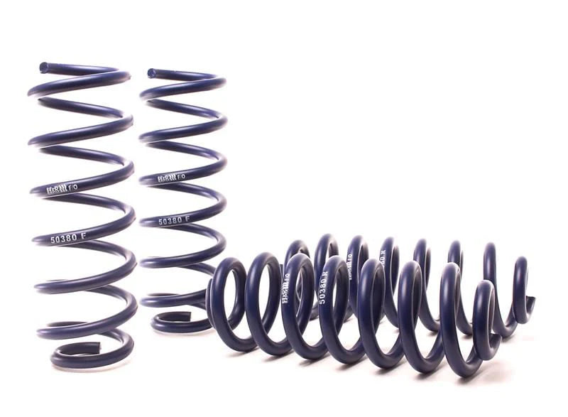 Adventure Raising Springs