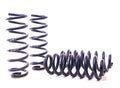 Adventure Raising Springs