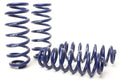 Adventure Raising Springs