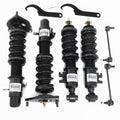 Monopro Coilover Kit