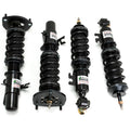 Monopro Coilover Kit