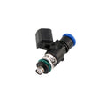 Injector -XDS Fuel Injector