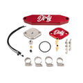 EGR Delete Kit
