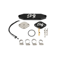 EGR Delete Kit