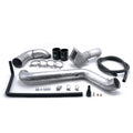 Max Flow Bridge/Cold Side Tube/Turbo Inlet