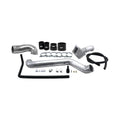 Max Flow Bridge/Cold Side Tube/Turbo Inlet