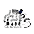 Max Air Flow Bundle