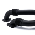 2-Inch Replacement Up-Pipes