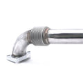 2-Inch Replacement Up-Pipes