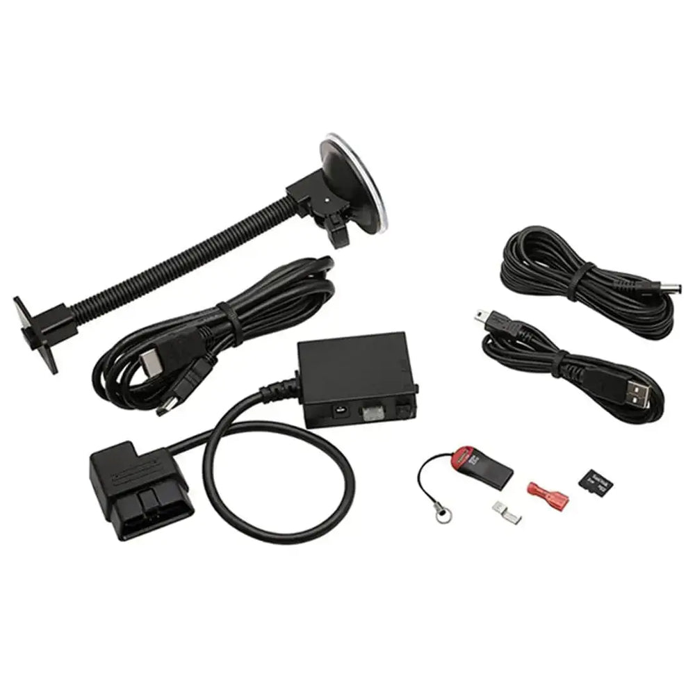 Mini Maxx V1 Diesel Tuning Solution