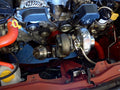 FA20 FRS BRZ T3 Turbo Kit with Intercooler