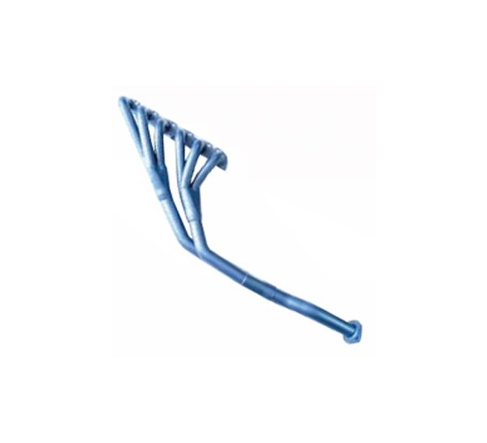 RB30E 3.0L Performance Headers
