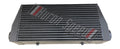 Black Series 24"x12"x6" Intercooler