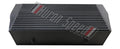 Black Series 24"x12"x6" Intercooler