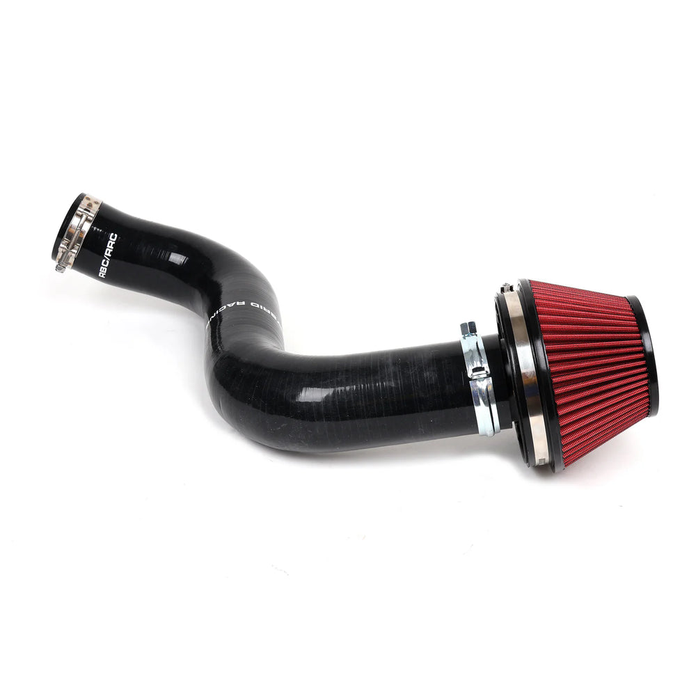 K Swap Cold Air Intake