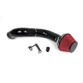 K Swap Cold Air Intake