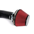 K Swap Cold Air Intake