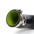 K Swap Cold Air Intake