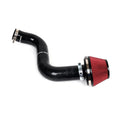 K Swap Cold Air Intake