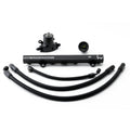Fuel Line Kit
