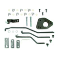 Hurst Competition Plus Installation Kit