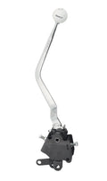 Hurst Competition Plus Installation Kit
