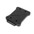 TSX Shifter Mounting Plate