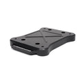 TSX Shifter Mounting Plate