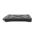 TSX Shifter Mounting Plate