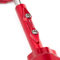 Short Shifter Assembly