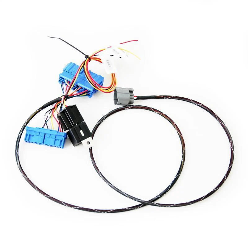 K-Series Swap Conversion Harness
